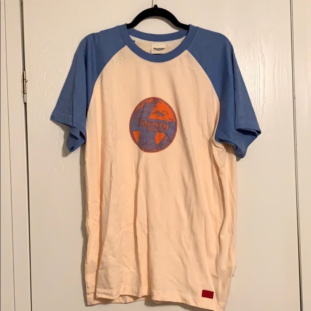 Men’s Shirt